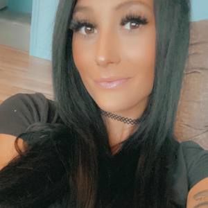 Meet your Posher, Destiny